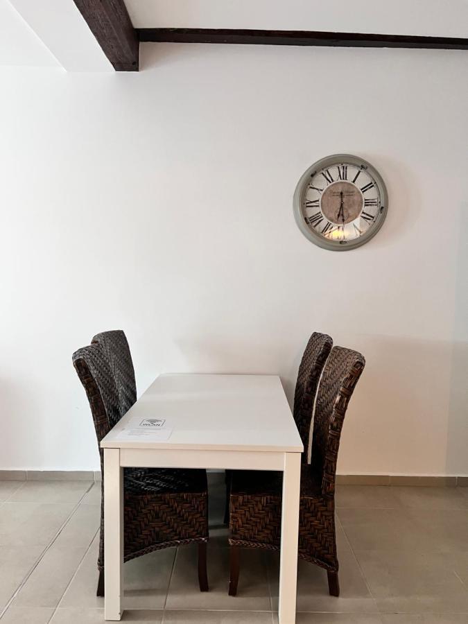 Comfortapart Osnabrück Kültér fotó
