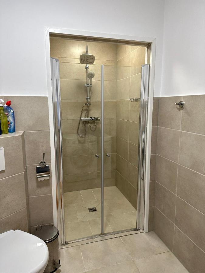 Comfortapart Osnabrück Kültér fotó