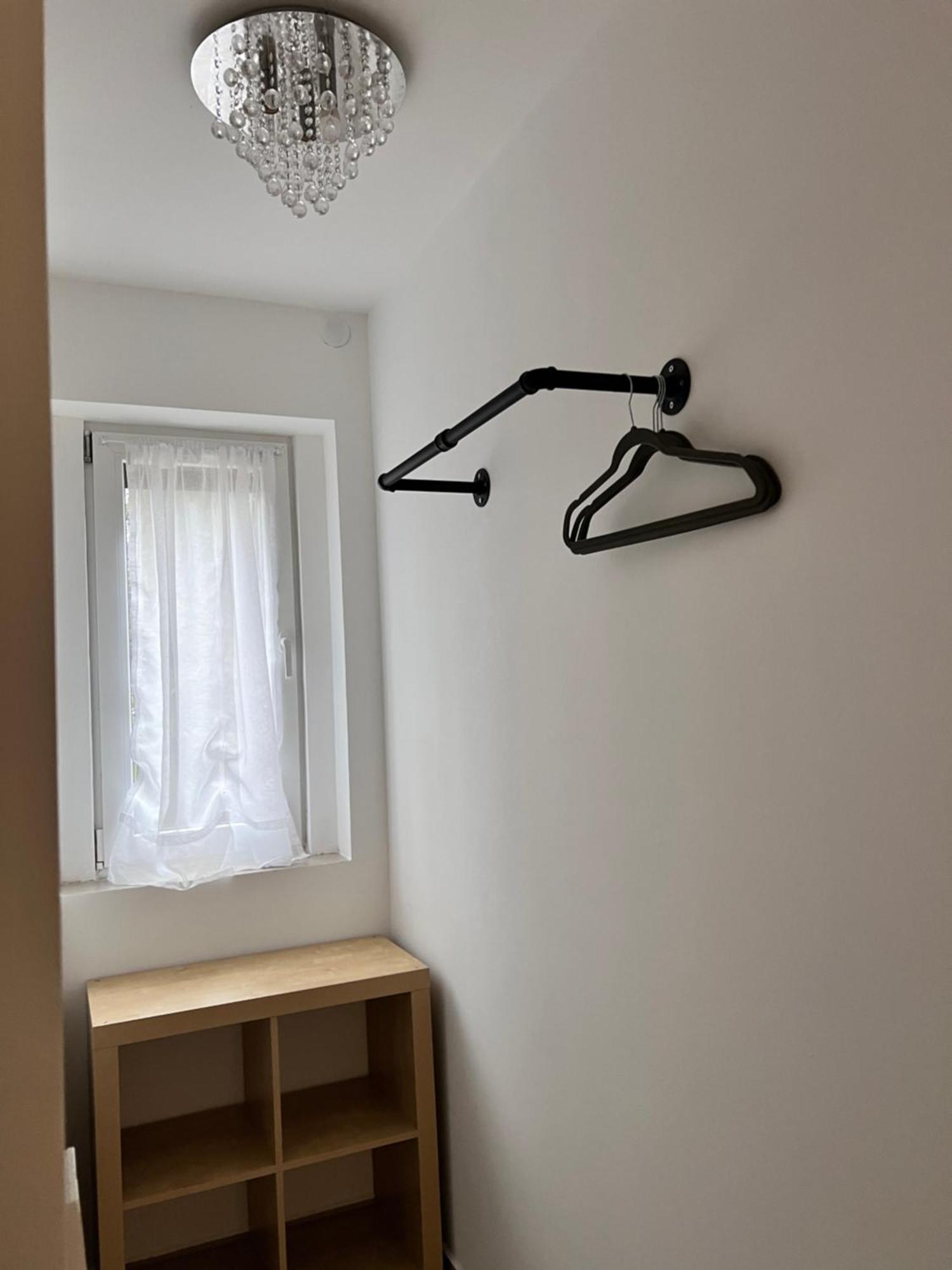 Comfortapart Osnabrück Kültér fotó