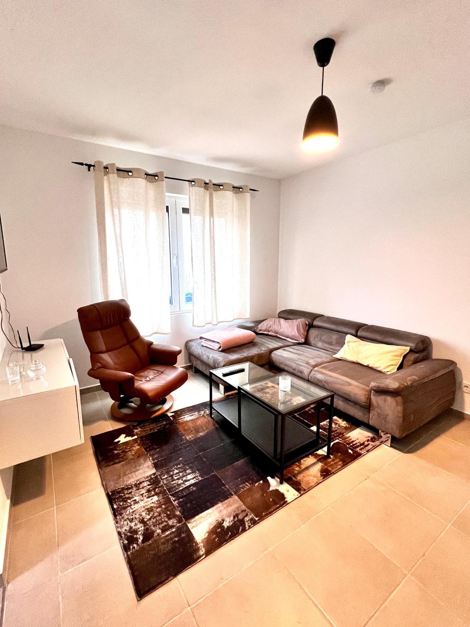 Comfortapart Osnabrück Kültér fotó