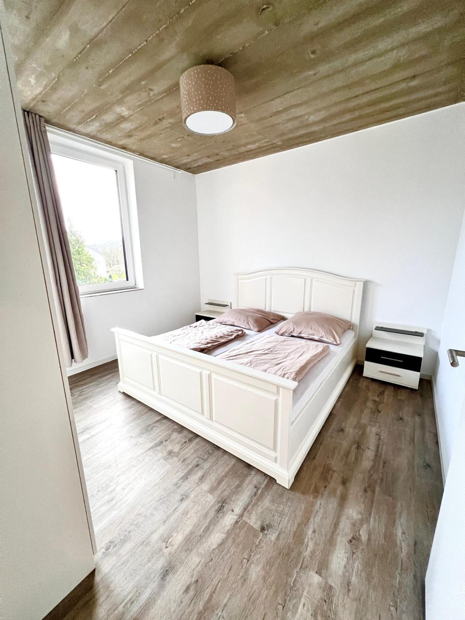 Comfortapart Osnabrück Kültér fotó