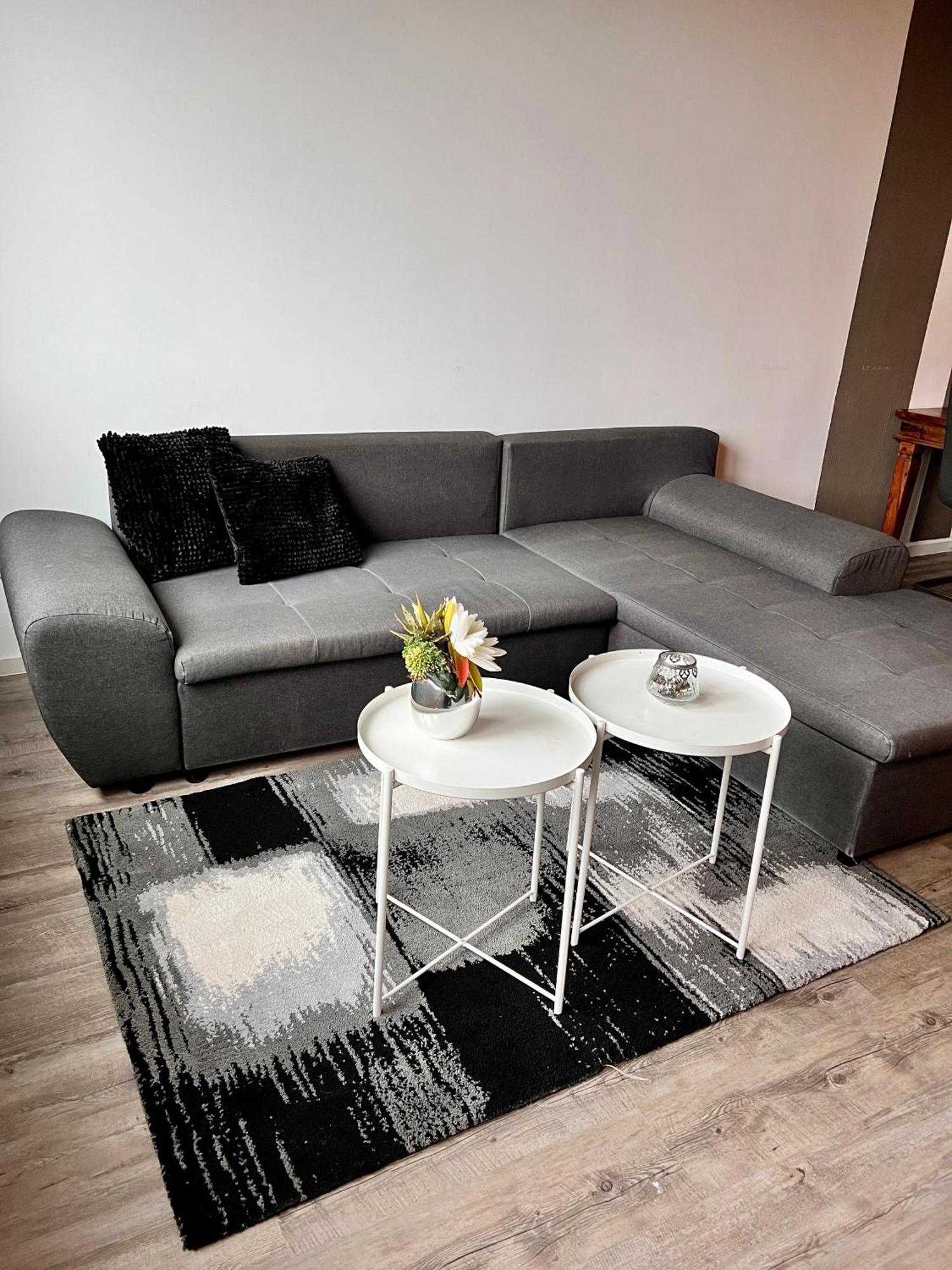 Comfortapart Osnabrück Kültér fotó