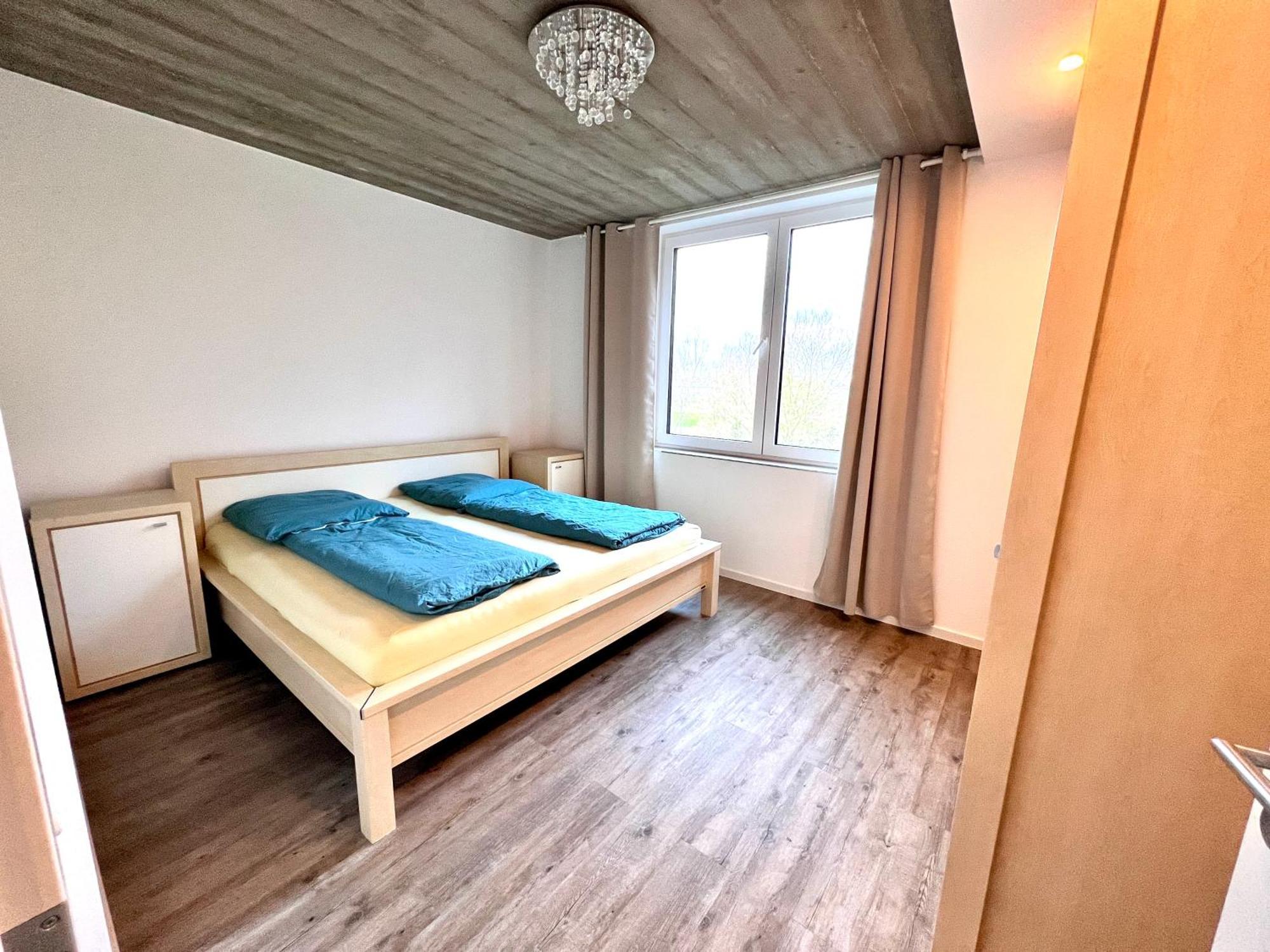 Comfortapart Osnabrück Kültér fotó