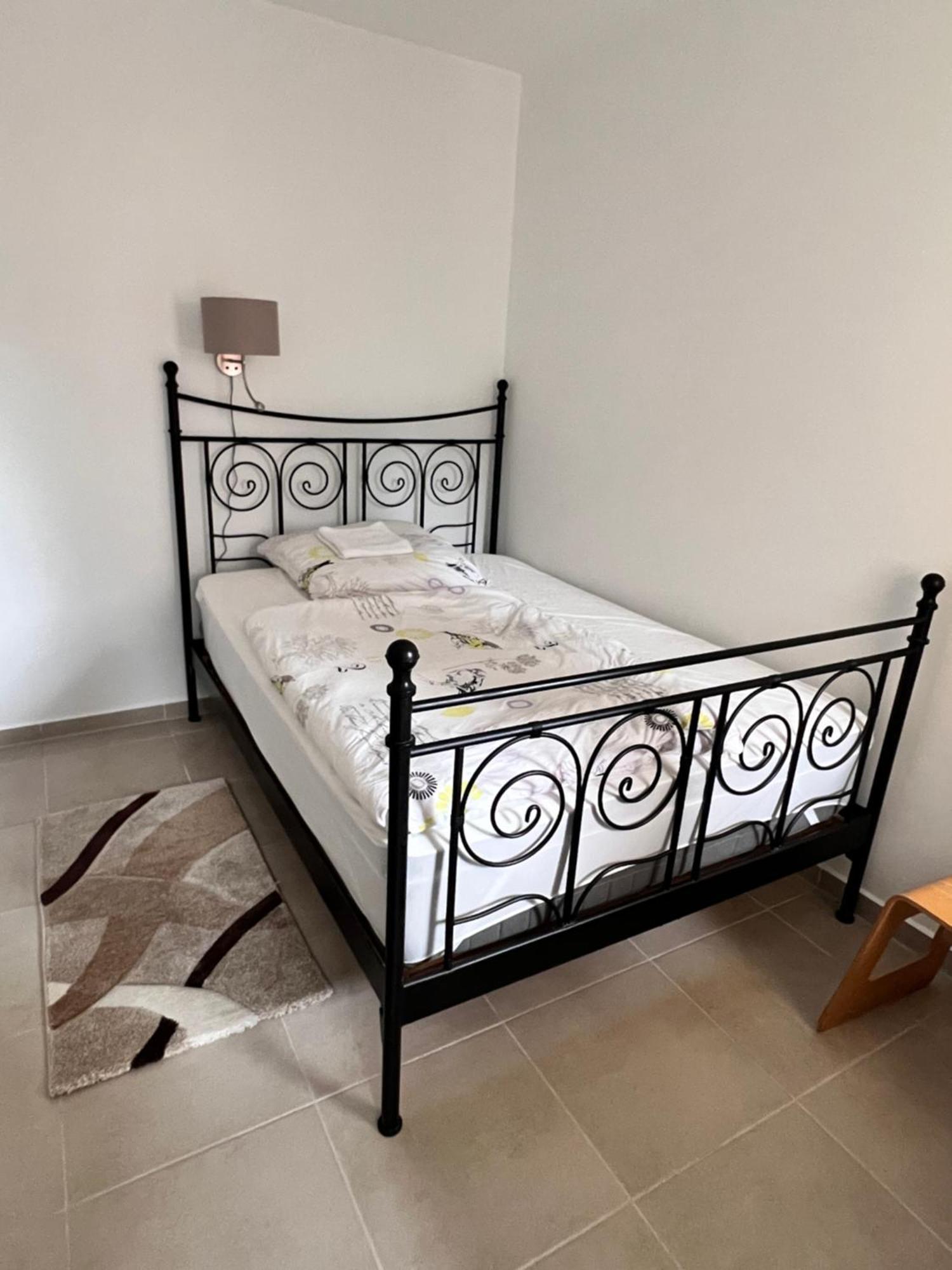 Comfortapart Osnabrück Kültér fotó