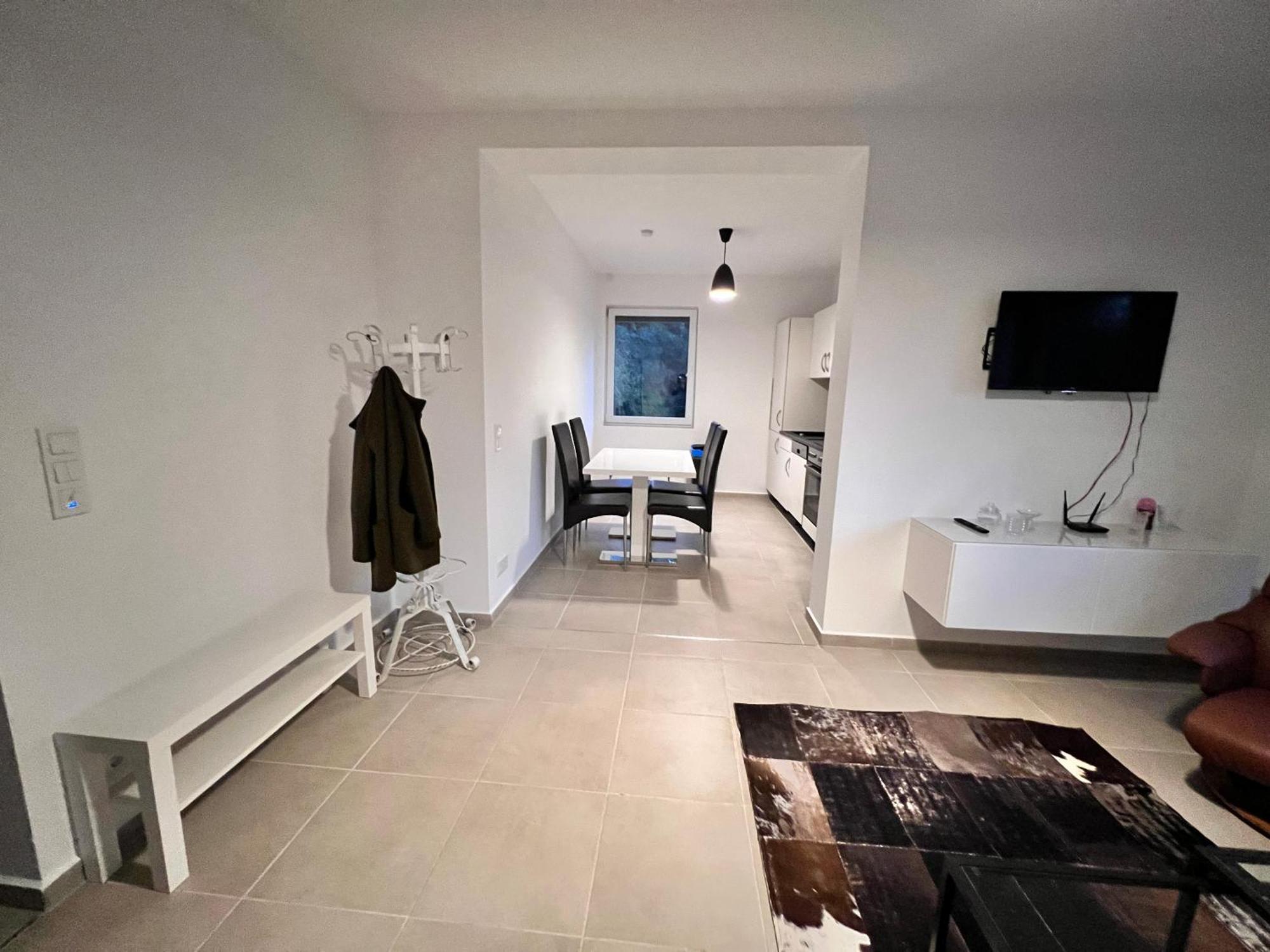Comfortapart Osnabrück Kültér fotó