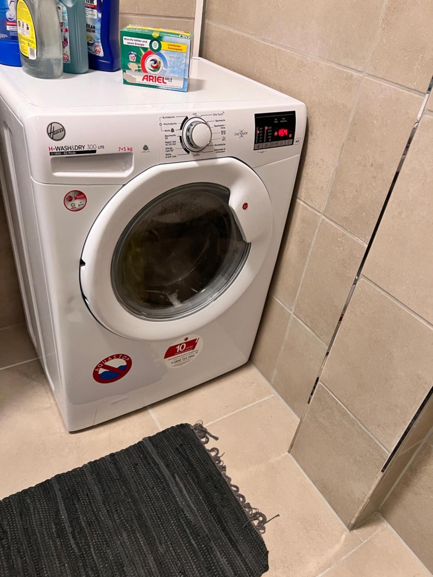 Comfortapart Osnabrück Kültér fotó
