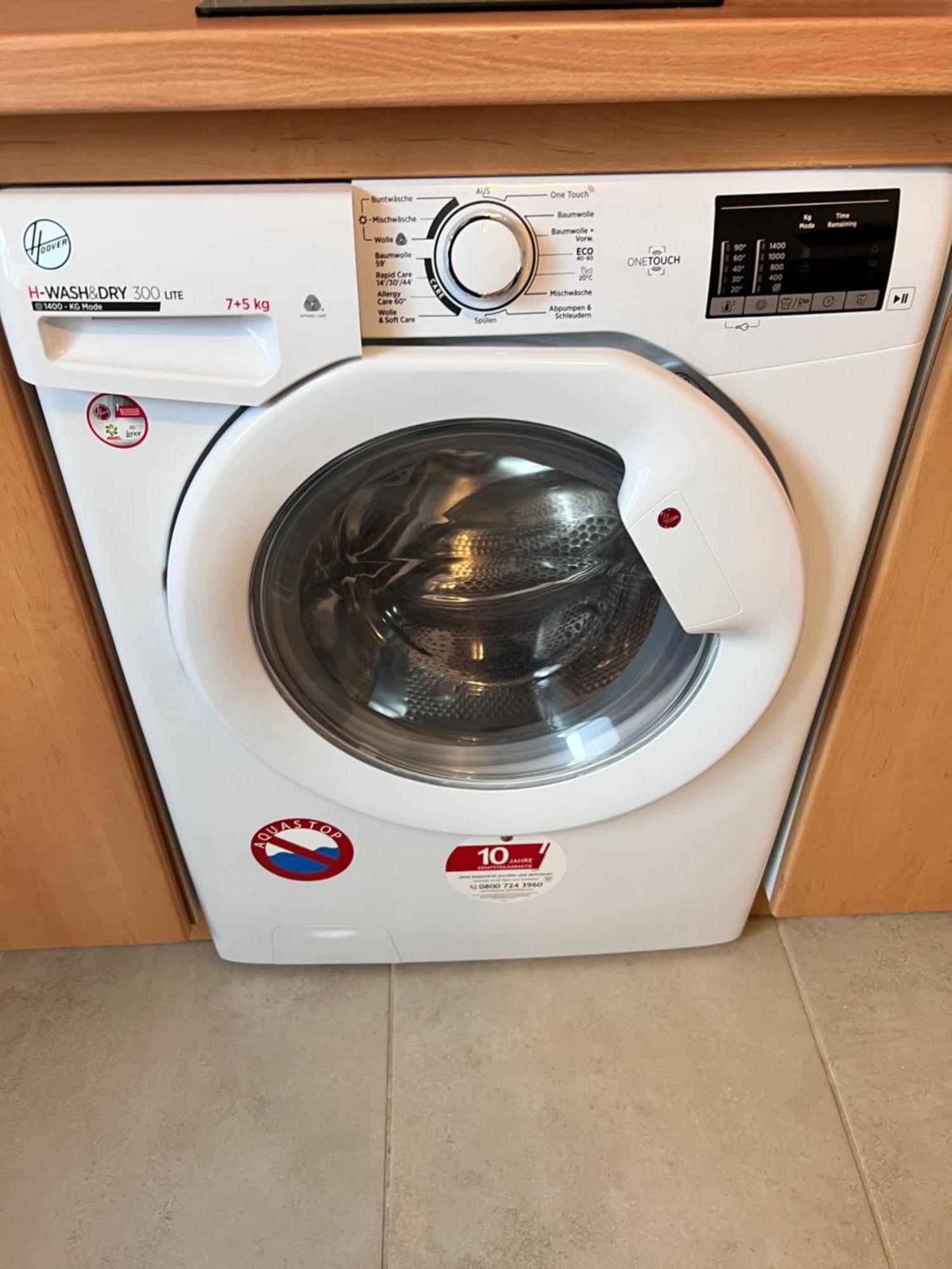 Comfortapart Osnabrück Kültér fotó