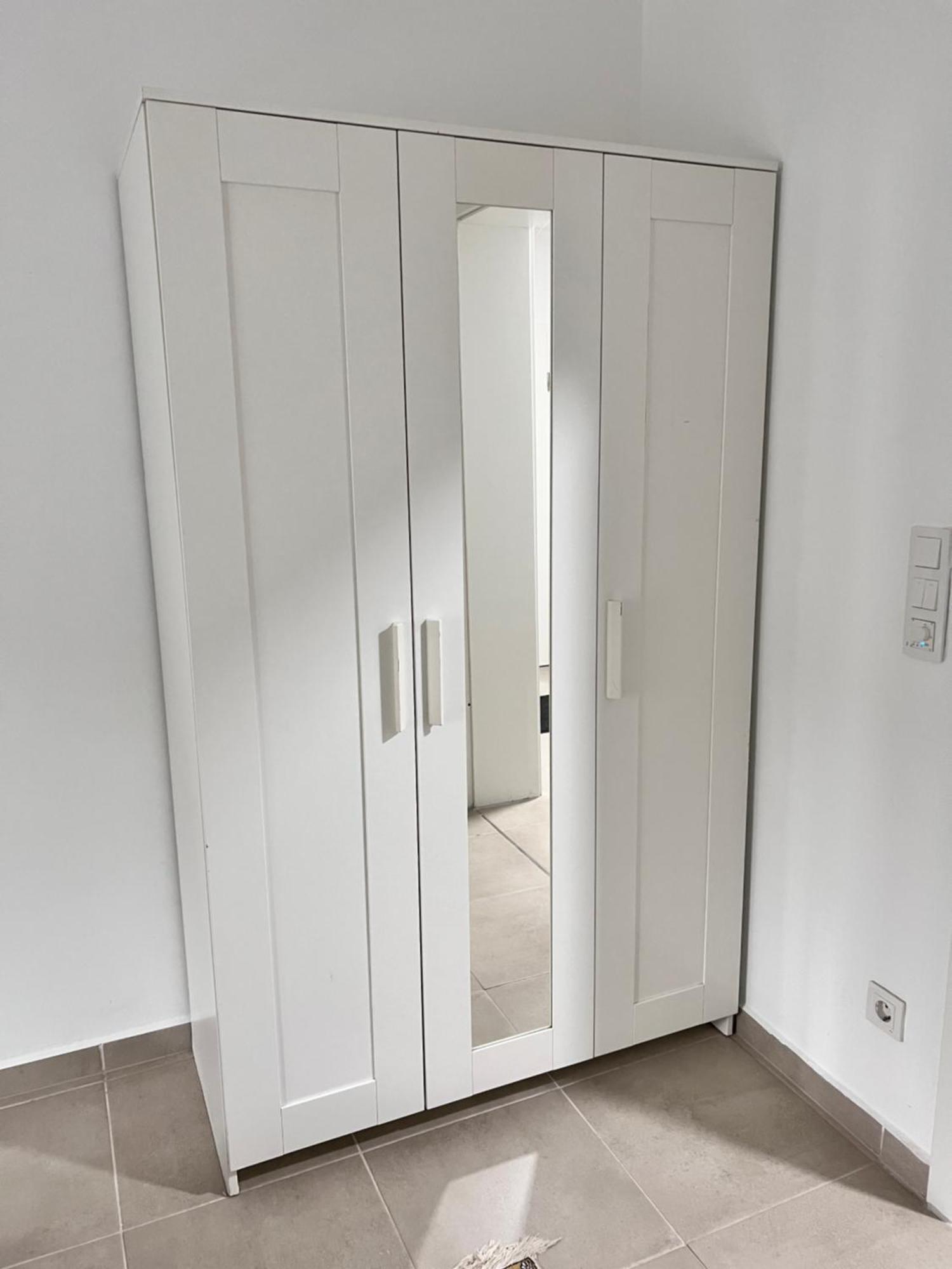 Comfortapart Osnabrück Kültér fotó