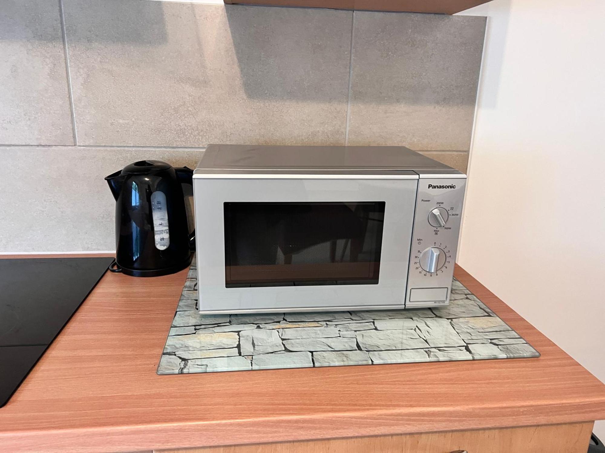Comfortapart Osnabrück Kültér fotó
