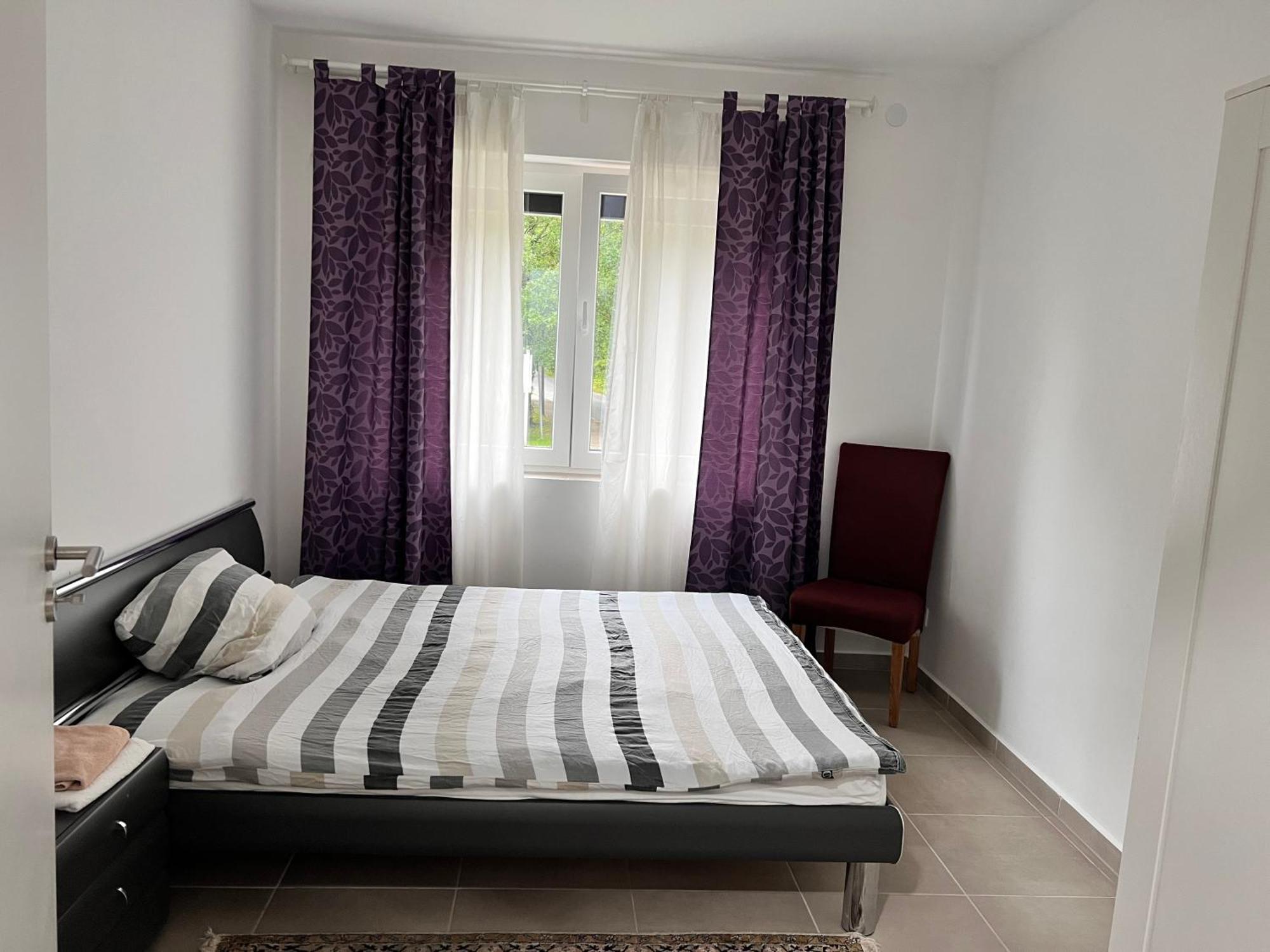 Comfortapart Osnabrück Kültér fotó