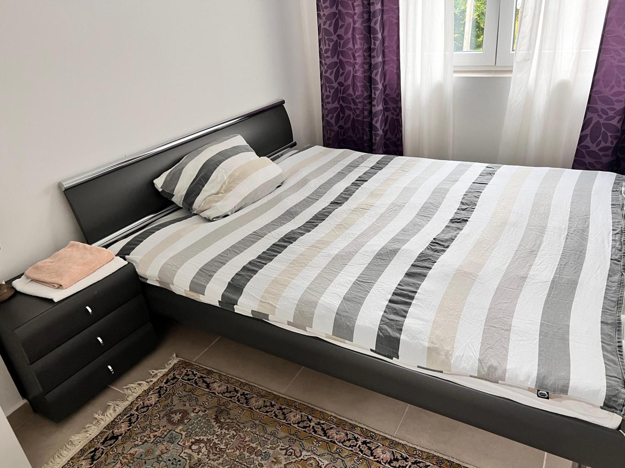 Comfortapart Osnabrück Kültér fotó