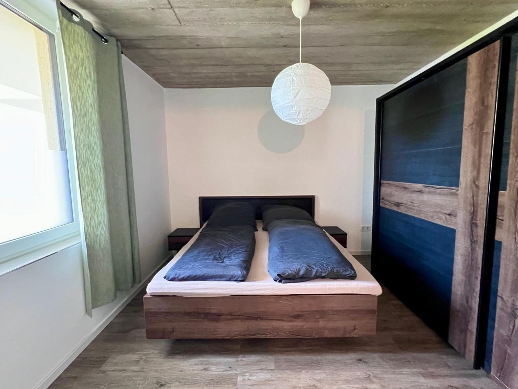 Comfortapart Osnabrück Kültér fotó
